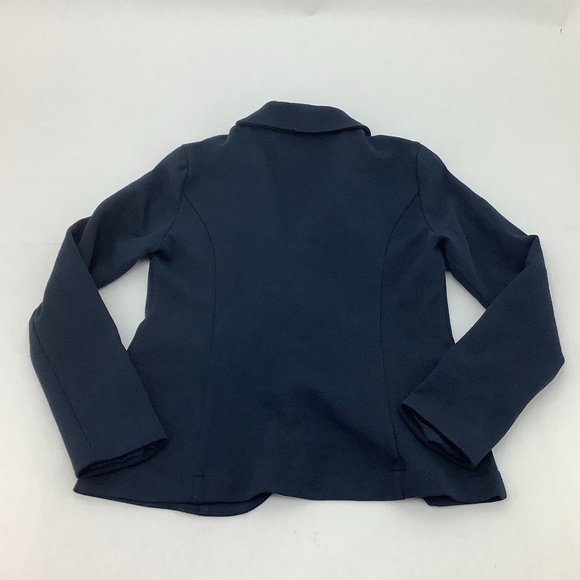 Original Nicole Miller | Women's Blazer | Navy | Various Sizes - Picture 2 of 2